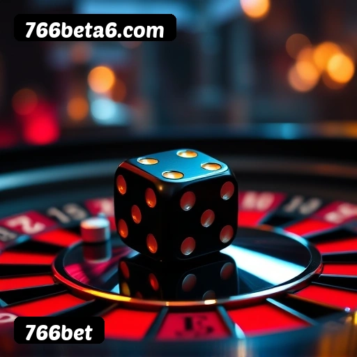 Processo de Download do App 766bet - Passo a Passo Simples