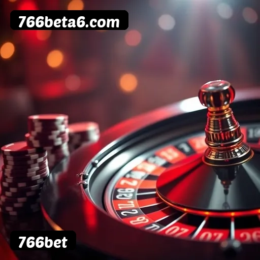 Recursos Exclusivos do App 766bet - Modo Offline, Login Biométrico