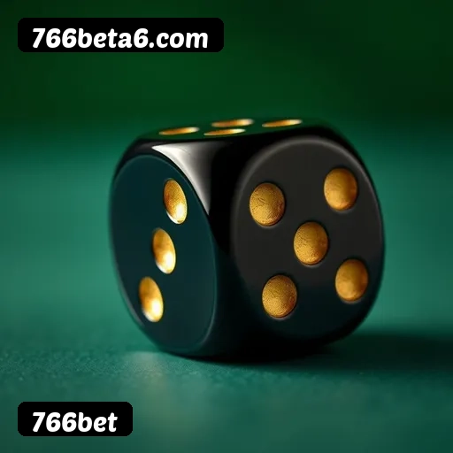 Imagem quadrada de apoio para baixar 766bet