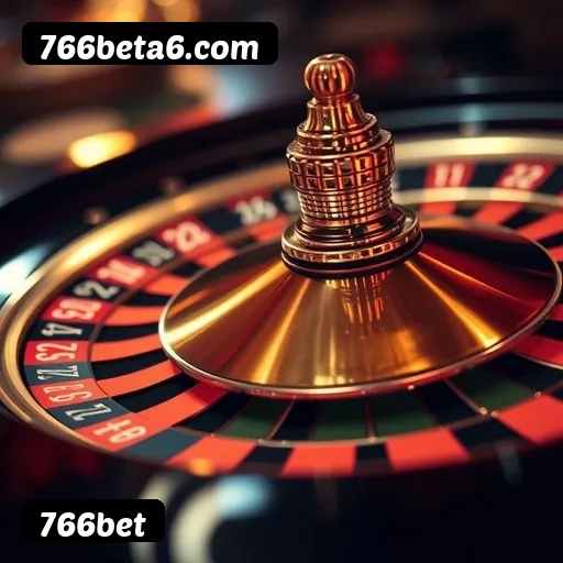 Jogos de Cassino Premium - Slots, Roleta, Blackjack e Dealer Ao Vivo