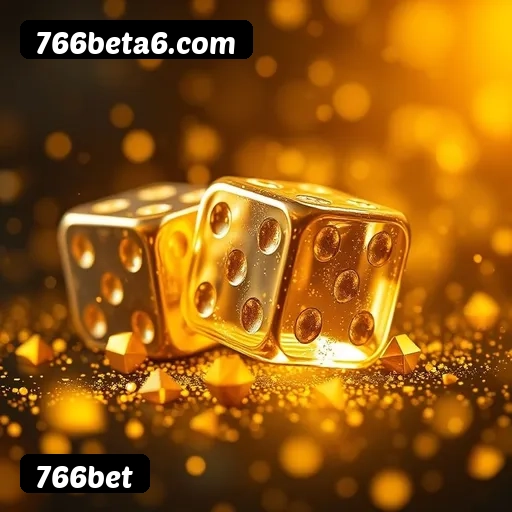Imagem secundária de apoio para instalação do app 766bet