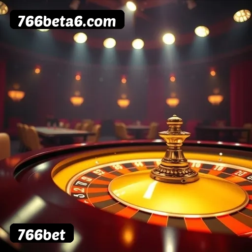 Interface de Apostas ao Vivo - Transmissão e Odds em Tempo Real