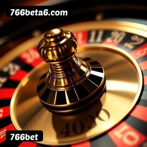 Benefícios do Login 766bet - Bônus e Vantagens Exclusivas