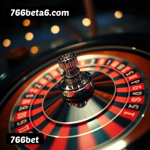 Prévia de conteúdo do canal Telegram 766bet